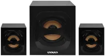  Speakers Sa...