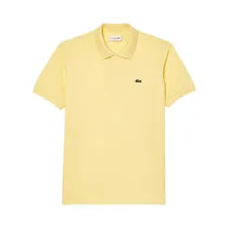  Camiseta Po...
