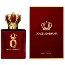  Perfume Dol...