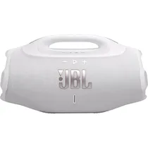 Speaker JBL Boombox 4 - White
