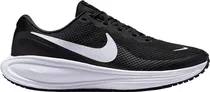 Tênis Nike R...