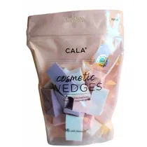  Cala Esponj...