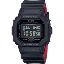  Casio Reloj...