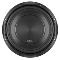  Subwoofer A...