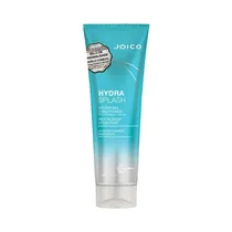 Cond Joico H...