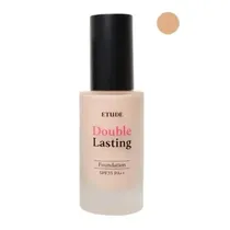  Etude Base ...