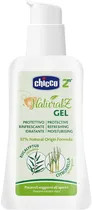  Gel Repelen...