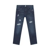  Pantalon In...