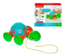 Mattel Bebes...