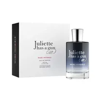 Juliette Mus...