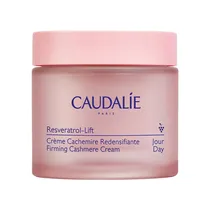 Crema Facial...