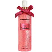  Body Mist W...