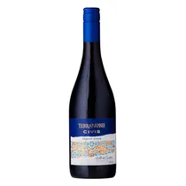 Vinho Terra...