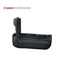  Grip Canon ...