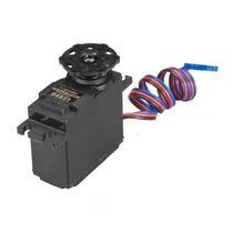 Airtronics ...