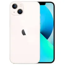 Smartphone Apple iPhone 13 / 128GB (Swap Grade C) Usa - Starlight