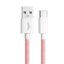 Cable Ecopow...