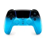 Sony CFI-ZCT2W Control Dualsense PS5 RHYT Blue