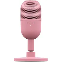  Microfone R...