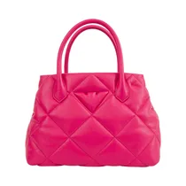  Cartera Emp...