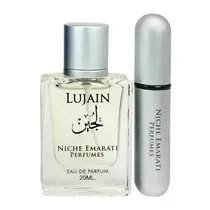  Perfume Lat...