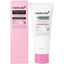 Medicube Ros...