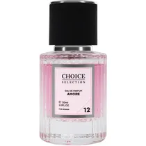  Perfume Cho...