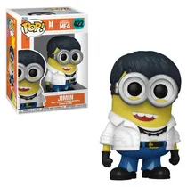  Funko Pop R...