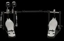  PDP Pedal D...
