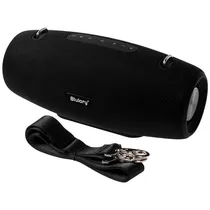 Blulory BS-H02 Speaker Black