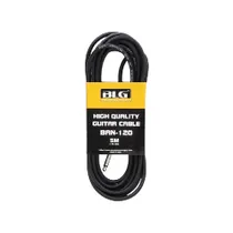 Cable para M...