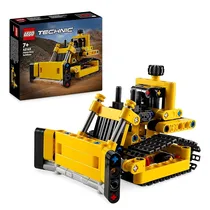 Bulldozer d...