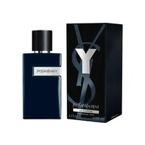 YSL Y 100ML Le Parfum c/s