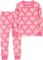  Pijama para...