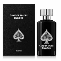 Perfume Masc...