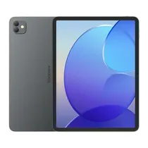 Blackview Tablet Link 8 12.7 6/256GB Gray