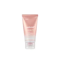 Mascara Facial Medicube Collagen Milk Toning Wrapping 75ML