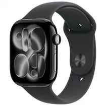 Apple Watch ...