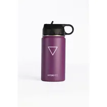 Hydrate Term...
