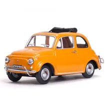  Car Vitesse...