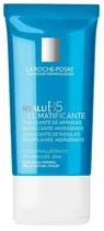  Gel Purific...
