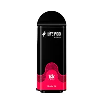Life Pod Eco...