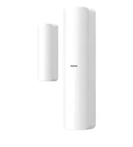  Hikvision A...
