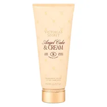  Body Lotion...