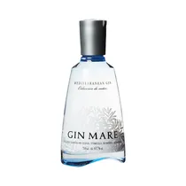 Gin Mare Col...