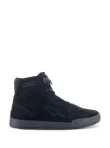 Calzado Alpinestars Chrome - Black Black / US 10