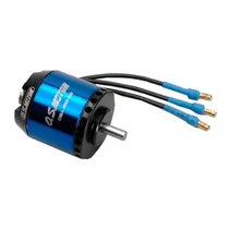 Motor Os Bru...