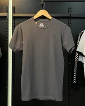  Remera NY G...