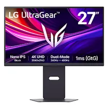  Monitor Gam...