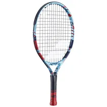 Babolat Raqu...